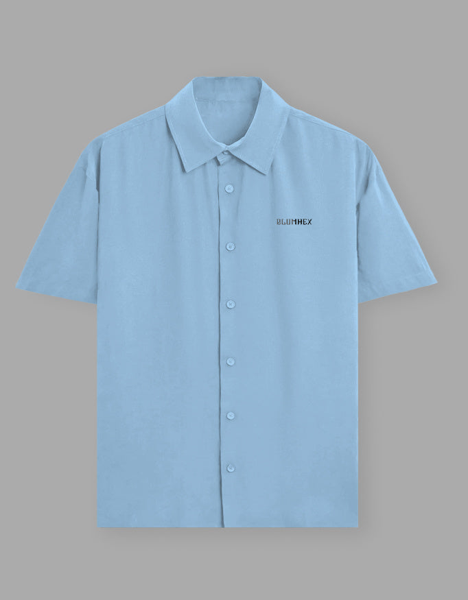 Left_Pocket_1_c_54.jpg