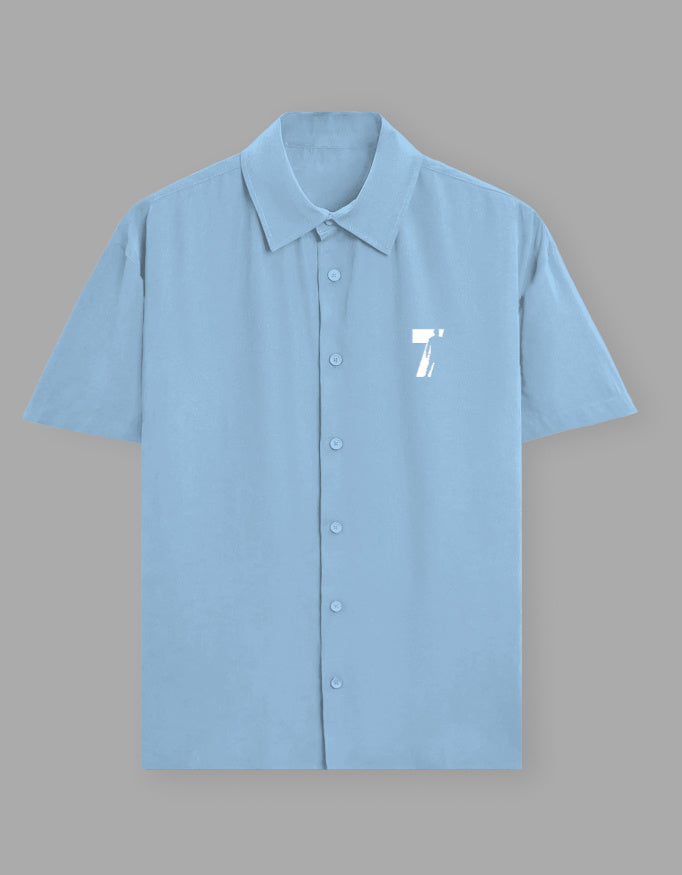 Color_BabyBlue