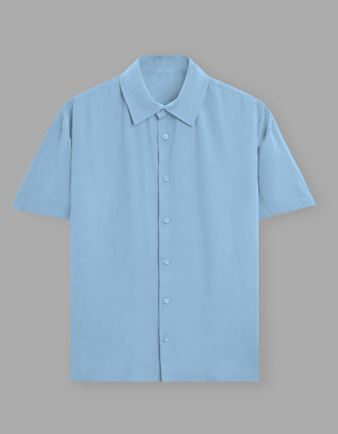 Color_BabyBlue