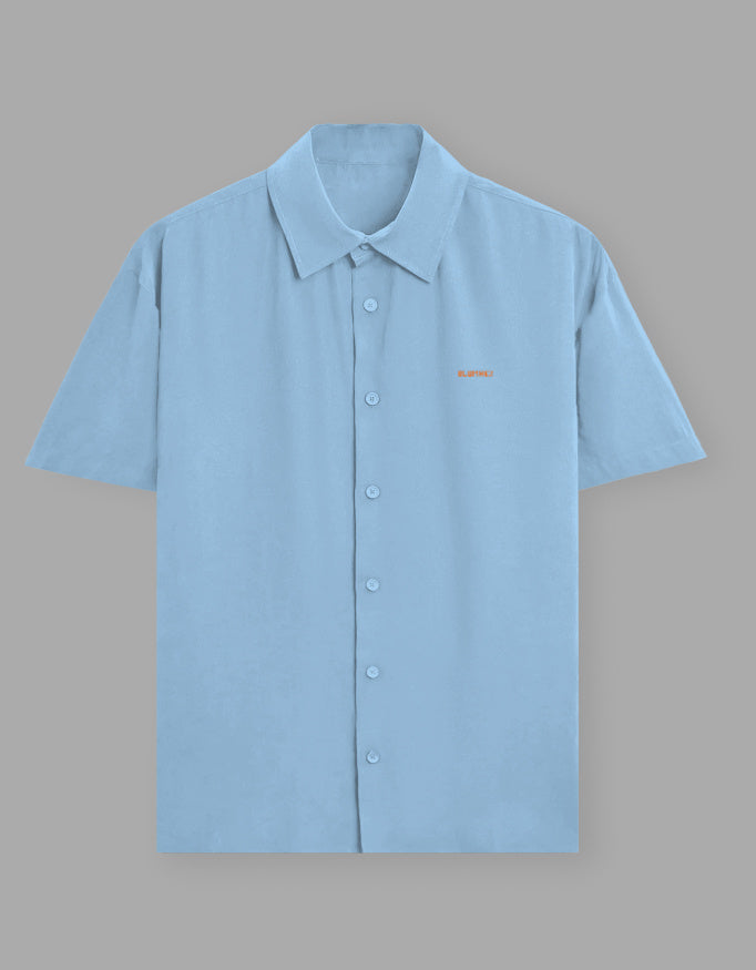 Color_BabyBlue
