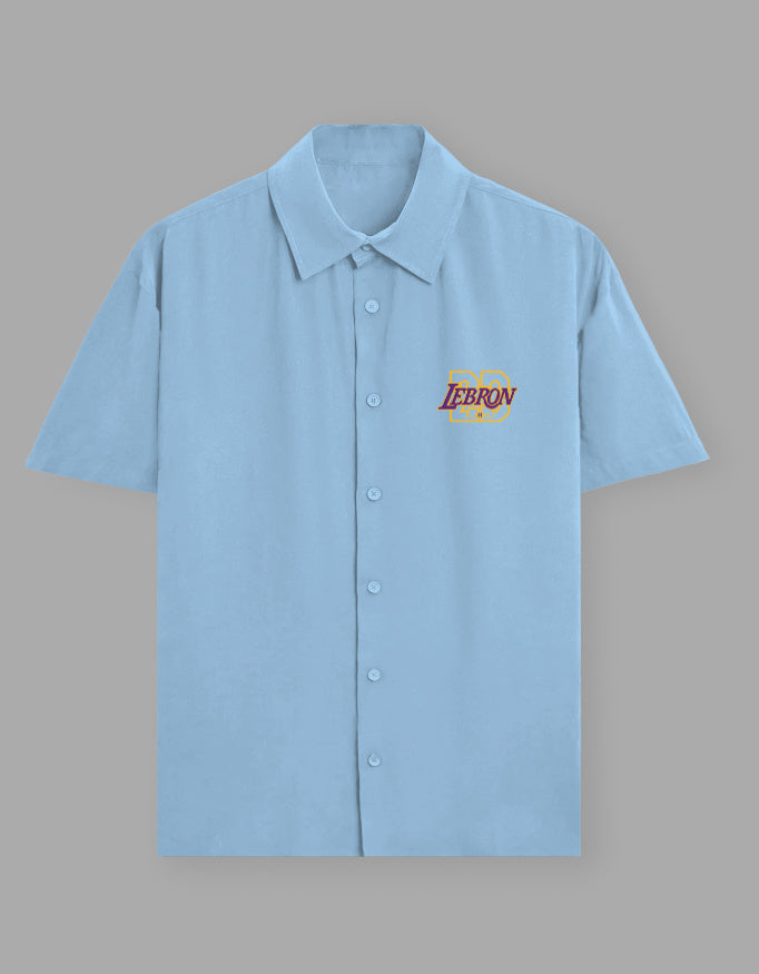 Left_Pocket_1_c_54.jpg