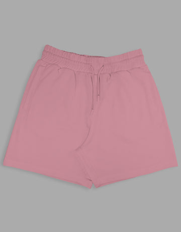 Left_Pocket_1_c_56.jpg