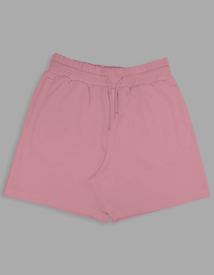 Left_Pocket_1_c_56.jpg