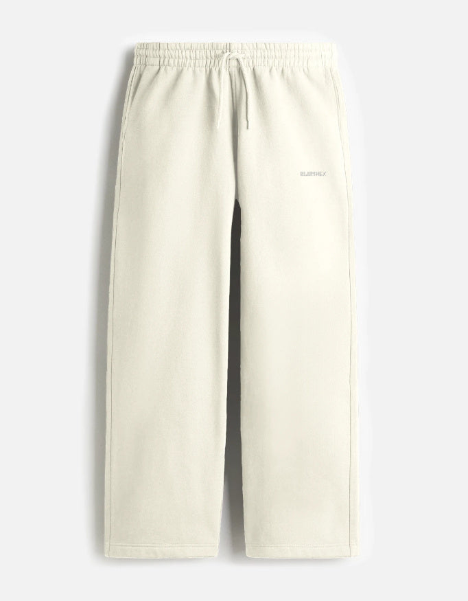 Color_OffWhite