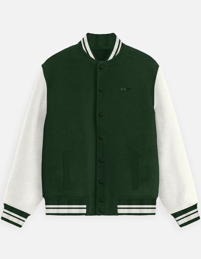 Color_BottleGreen