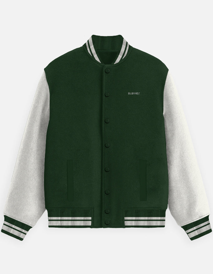 Color_BottleGreen