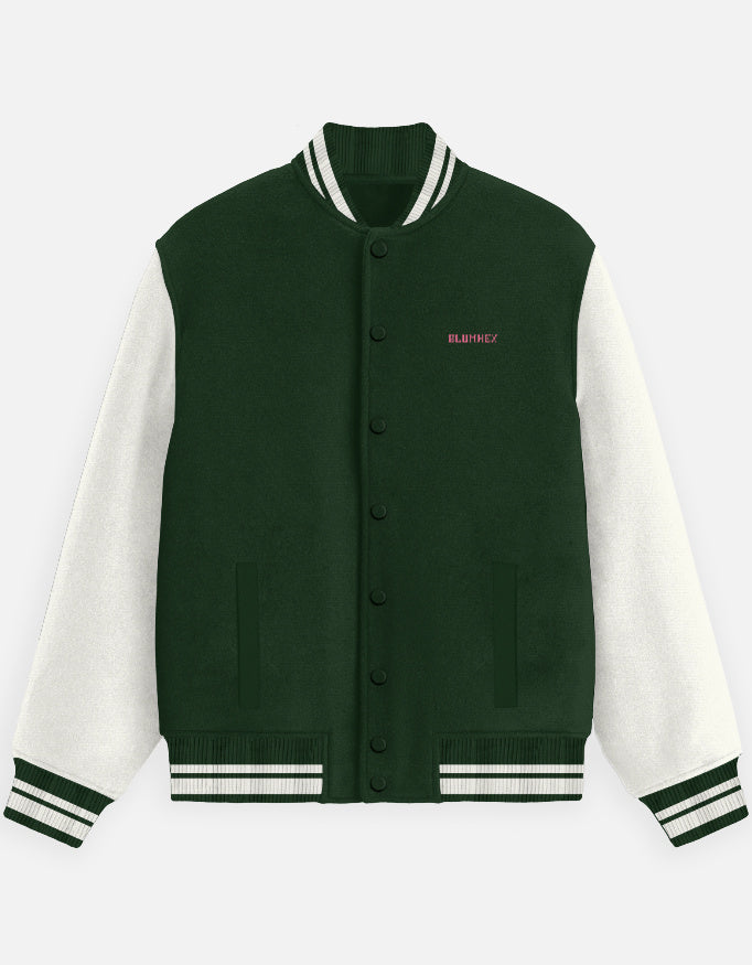 Color_BottleGreen