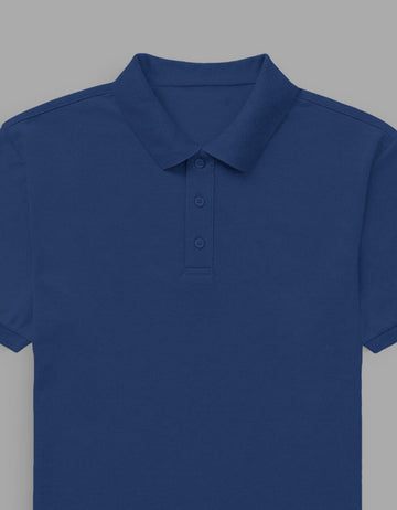 Left_Pocket_1_c_9.jpg