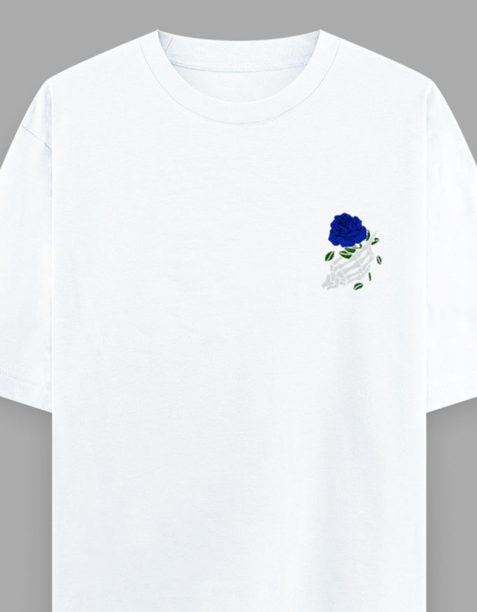 Color_White