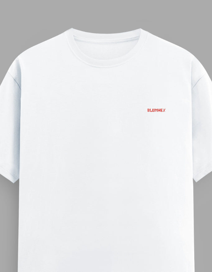 Left_Pocket_3_c_1.jpg