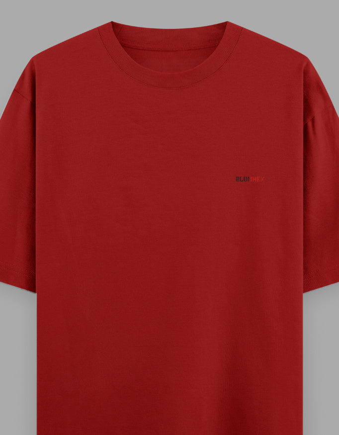 Color_Red