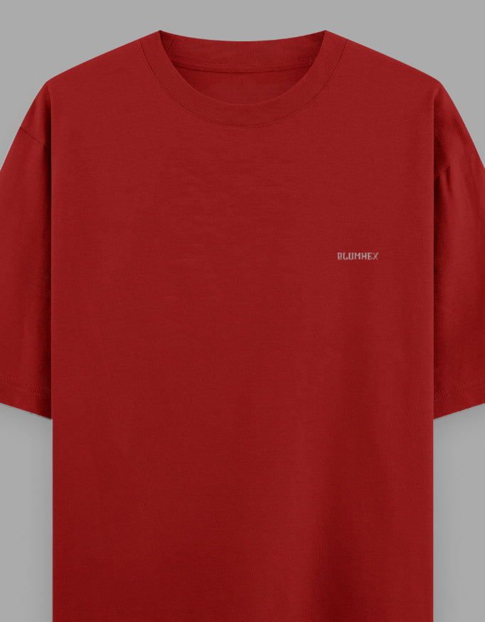Color_Red