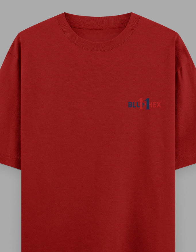 Color_Red