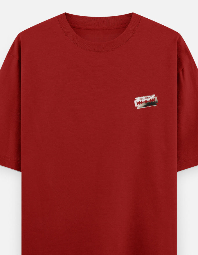 Color_Red