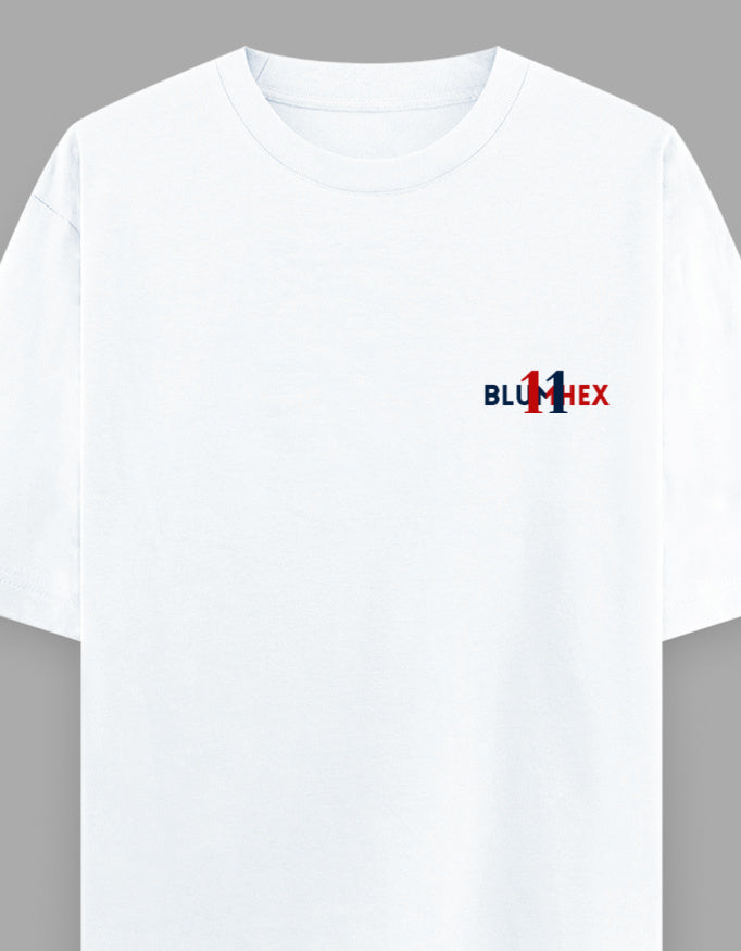 Color_White