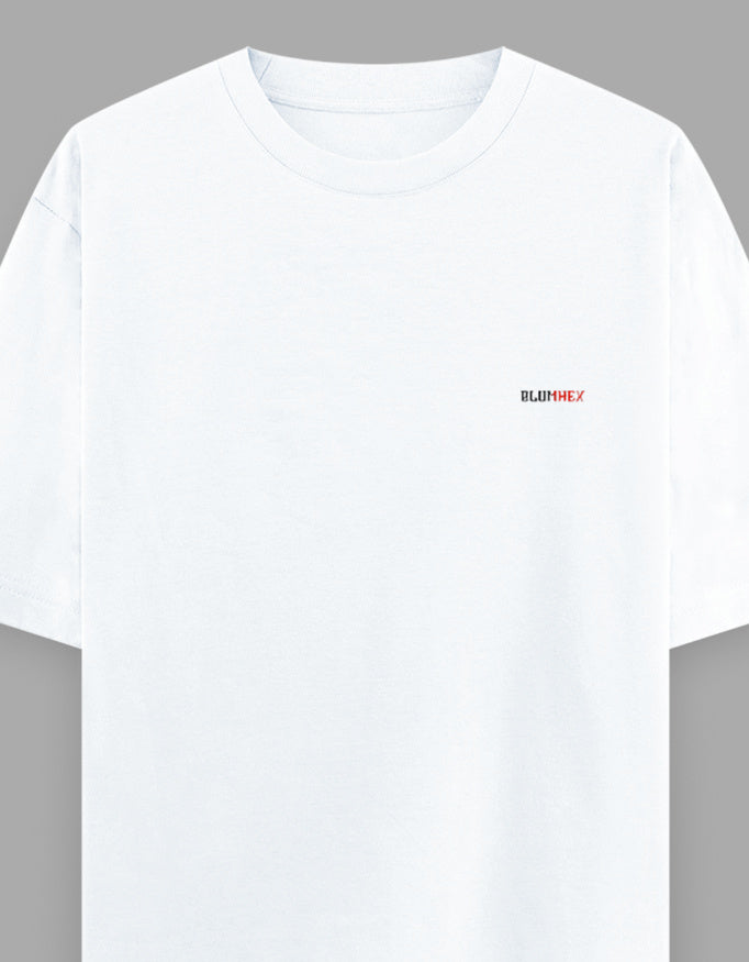 Color_White