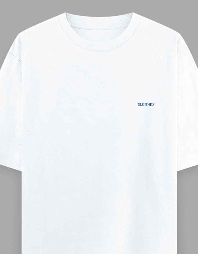 Color_White