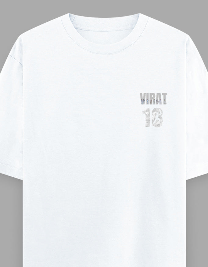 Color_White