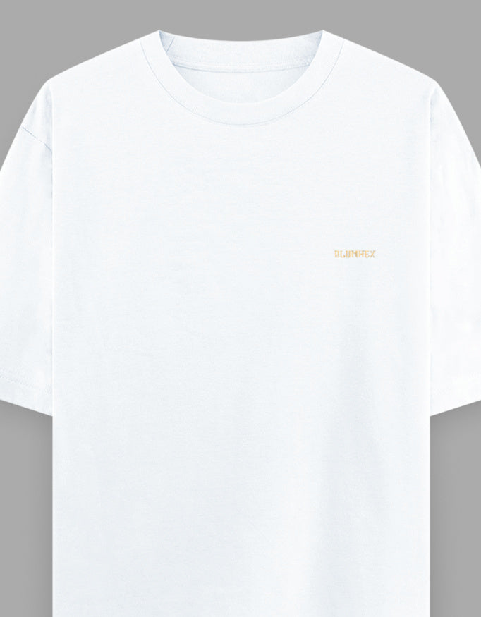 Color_White