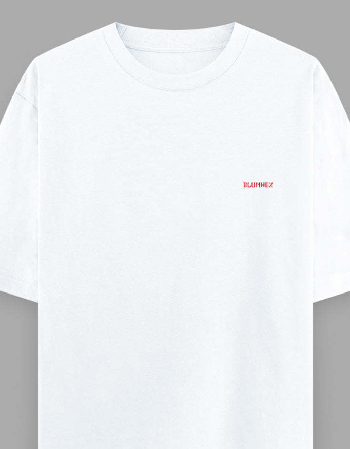 Color_White