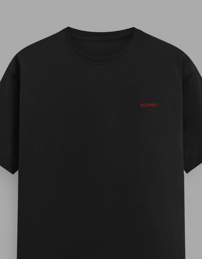 Left_Pocket_3_c_2.jpg