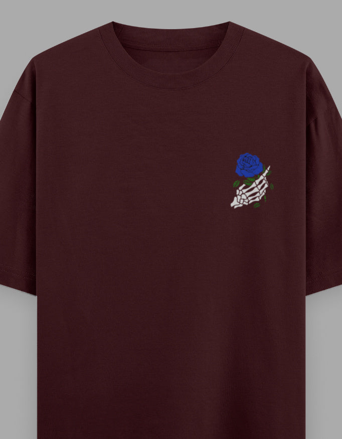 Color_Maroon