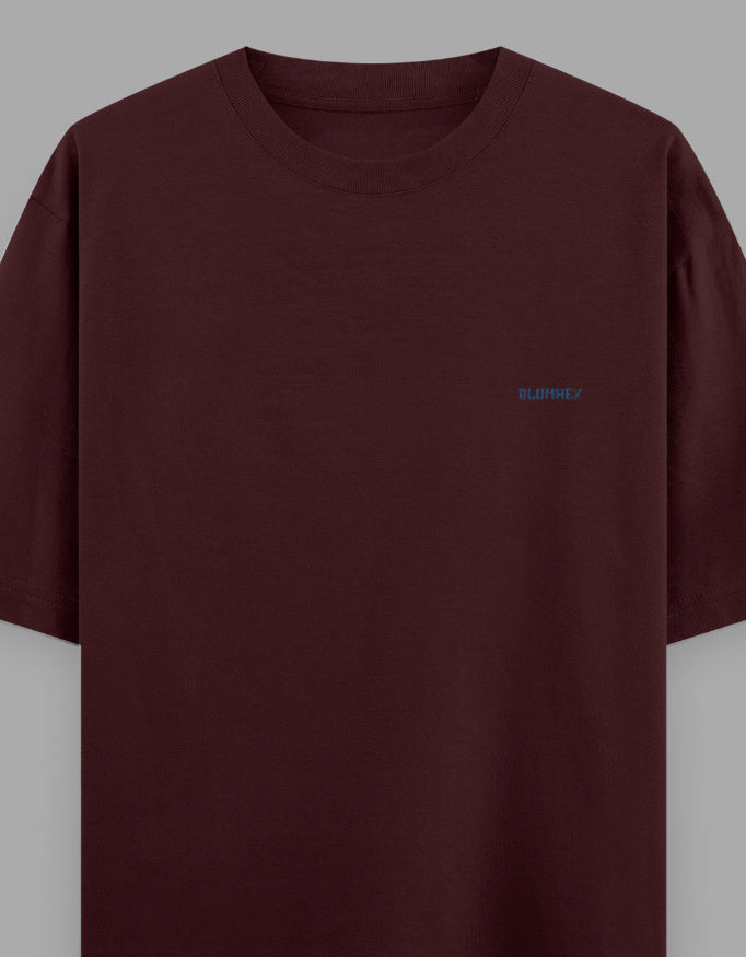 Color_Maroon