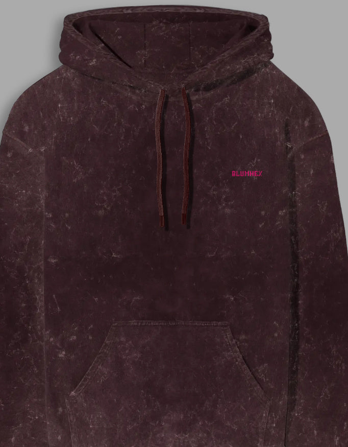 Color_Maroon