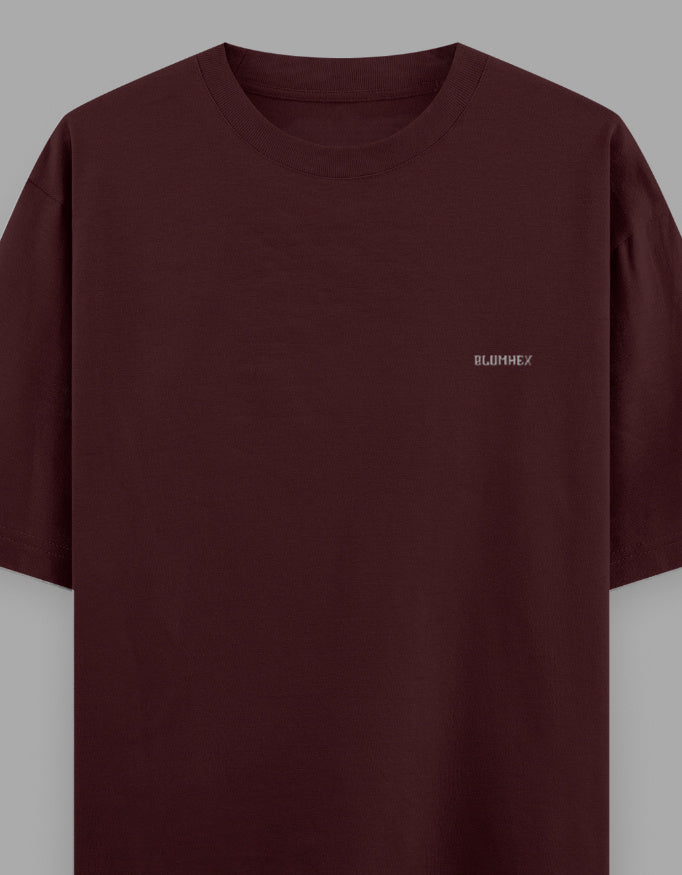 Color_Maroon