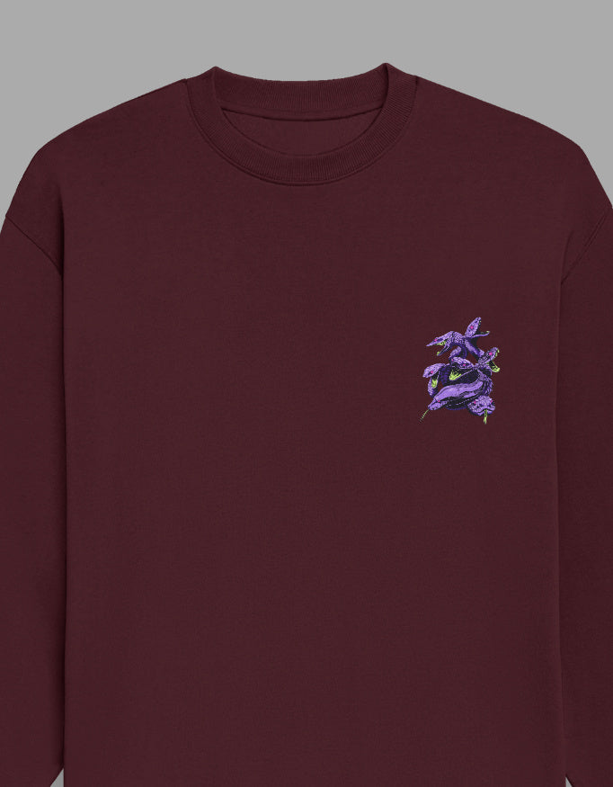 Color_Maroon