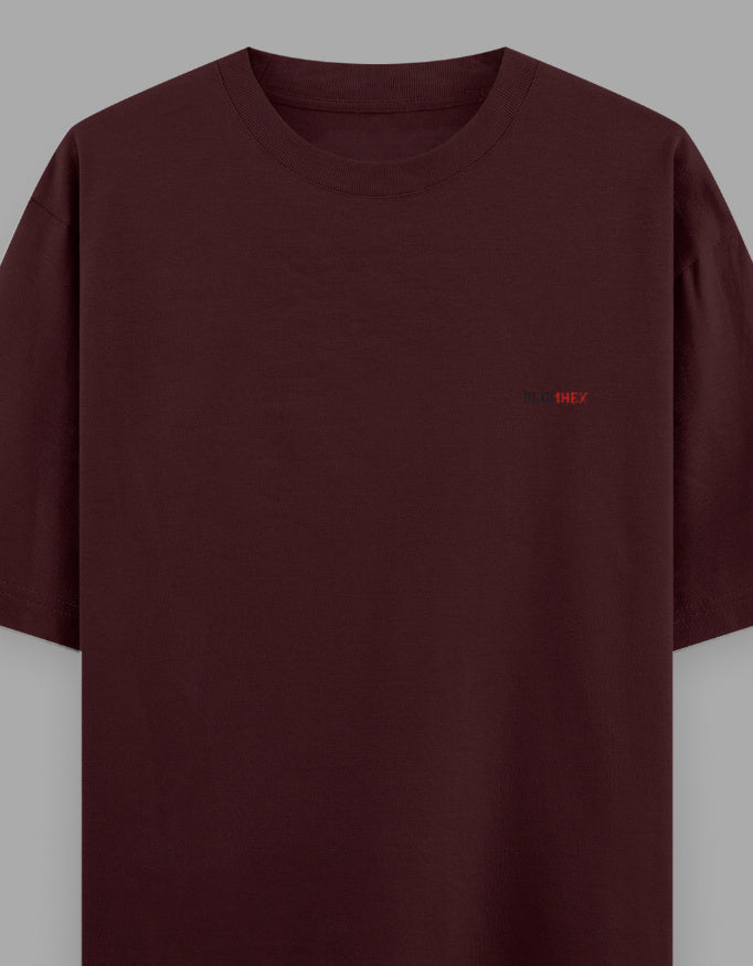 Color_Maroon
