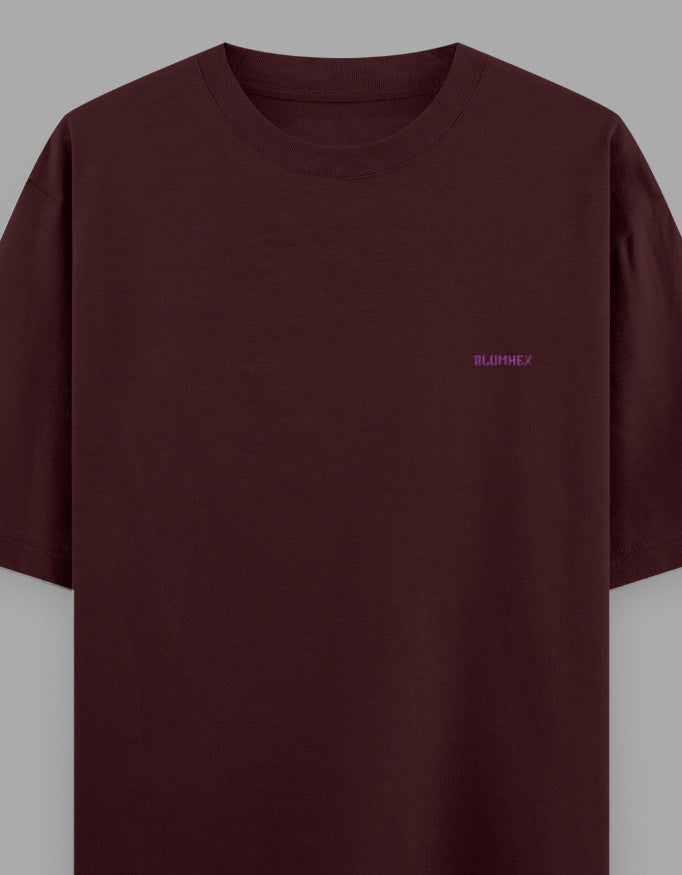 Color_Maroon