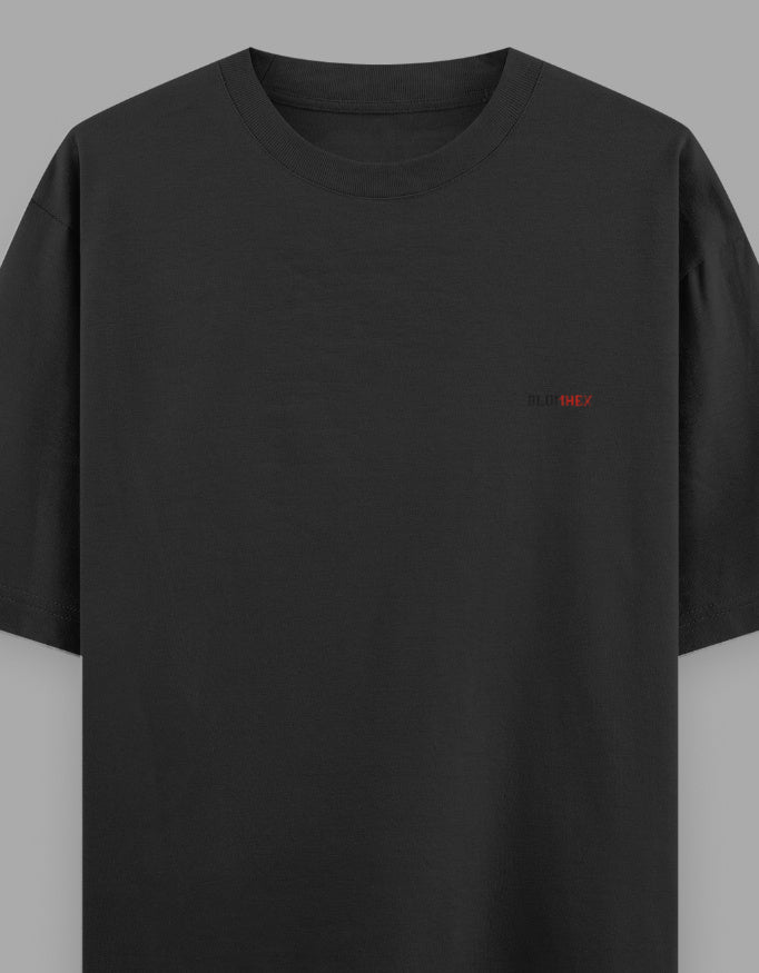 Color_Black