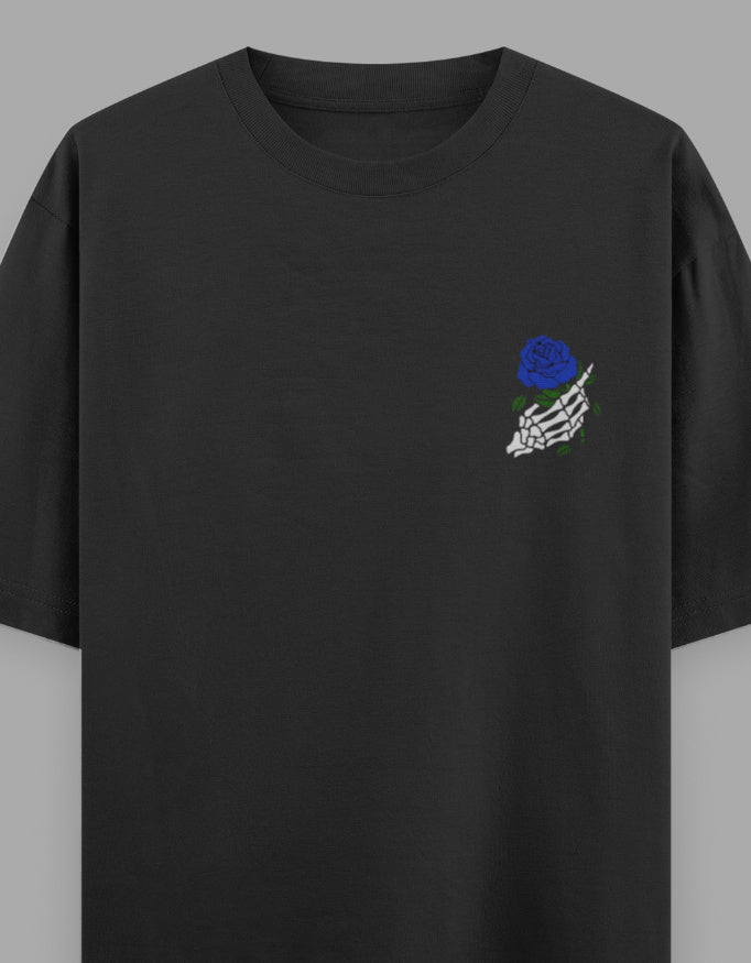 Color_Black