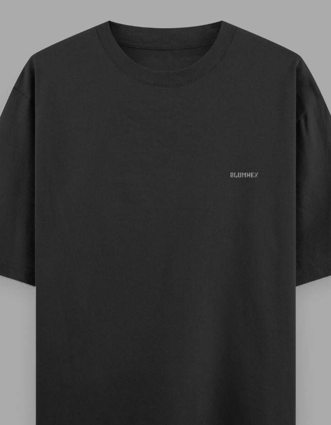 Color_Black