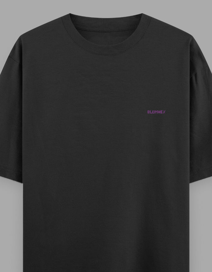 Color_Black