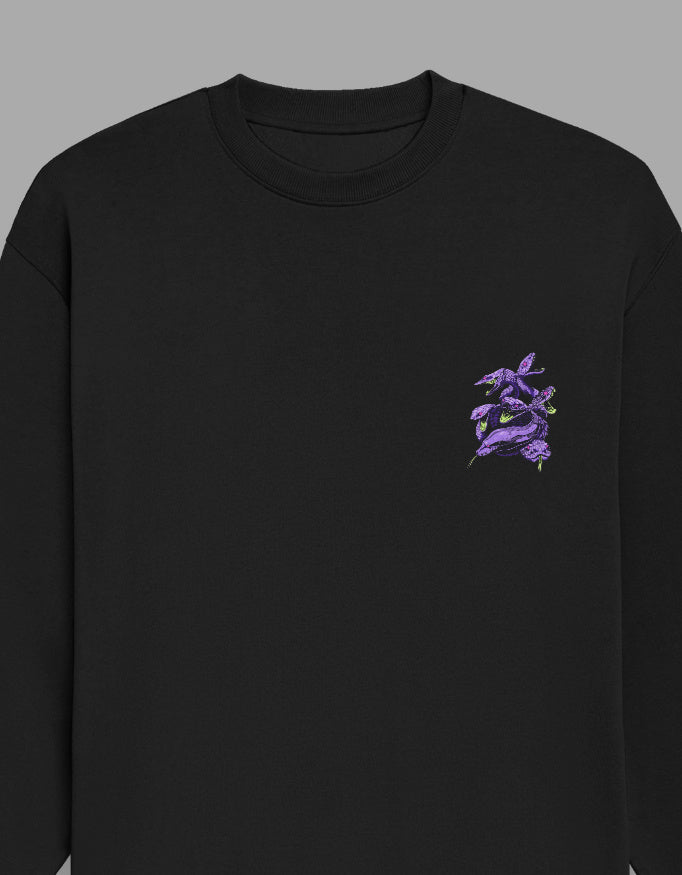 Color_Black