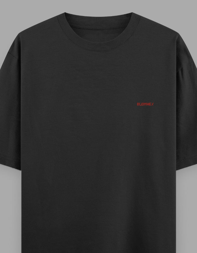 Color_Black