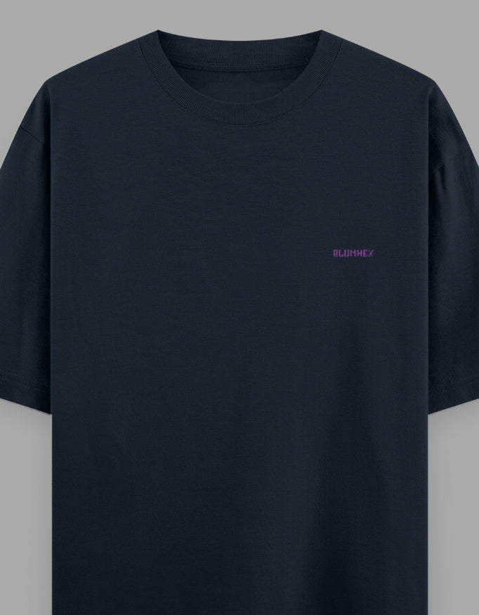 Color_NavyBlue