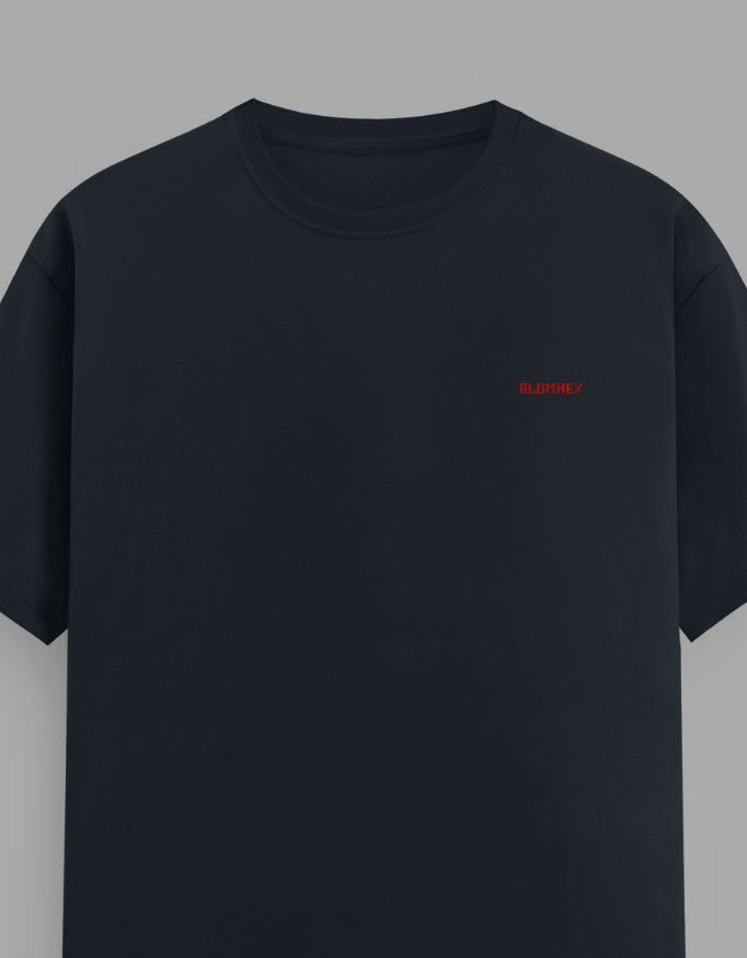 Left_Pocket_3_c_3.jpg