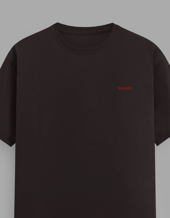 Left_Pocket_3_c_37.jpg