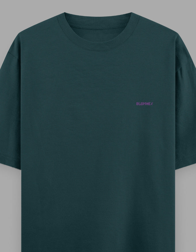 Color_PetrolBlue