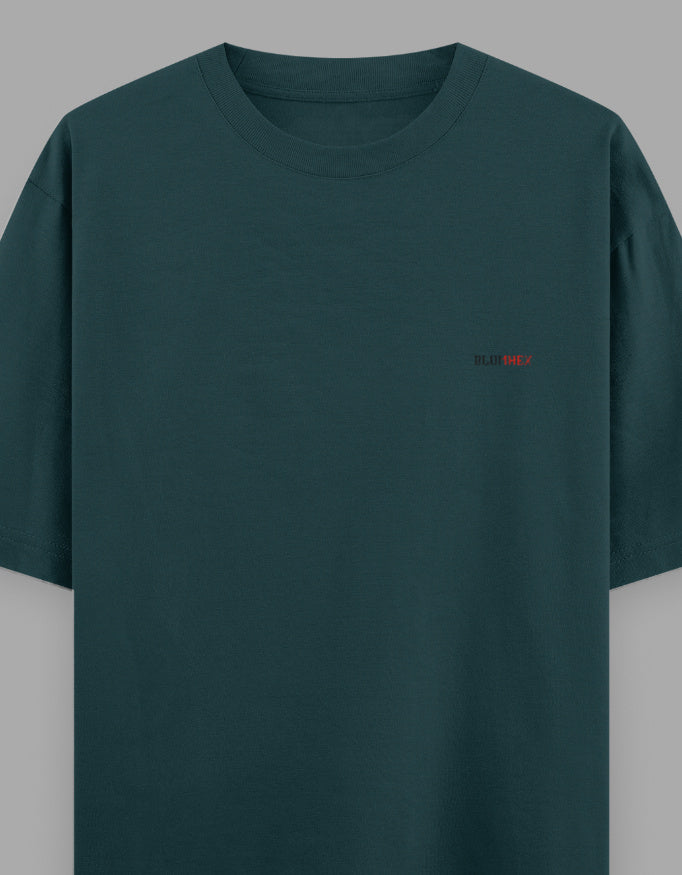 Color_PetrolBlue