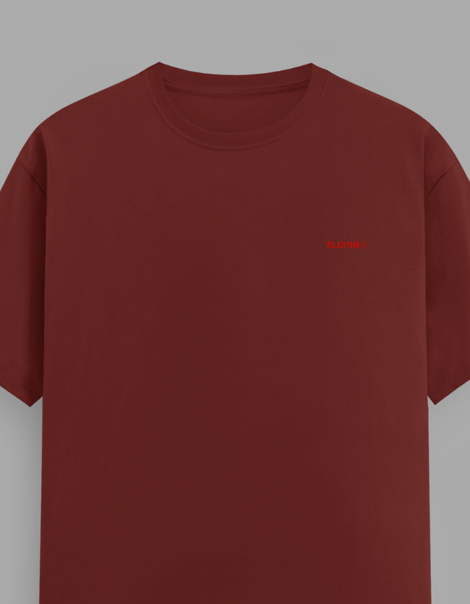 Left_Pocket_3_c_39.jpg