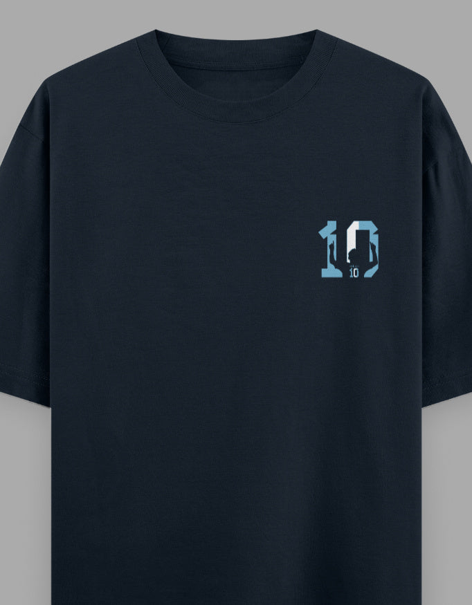 Color_NavyBlue