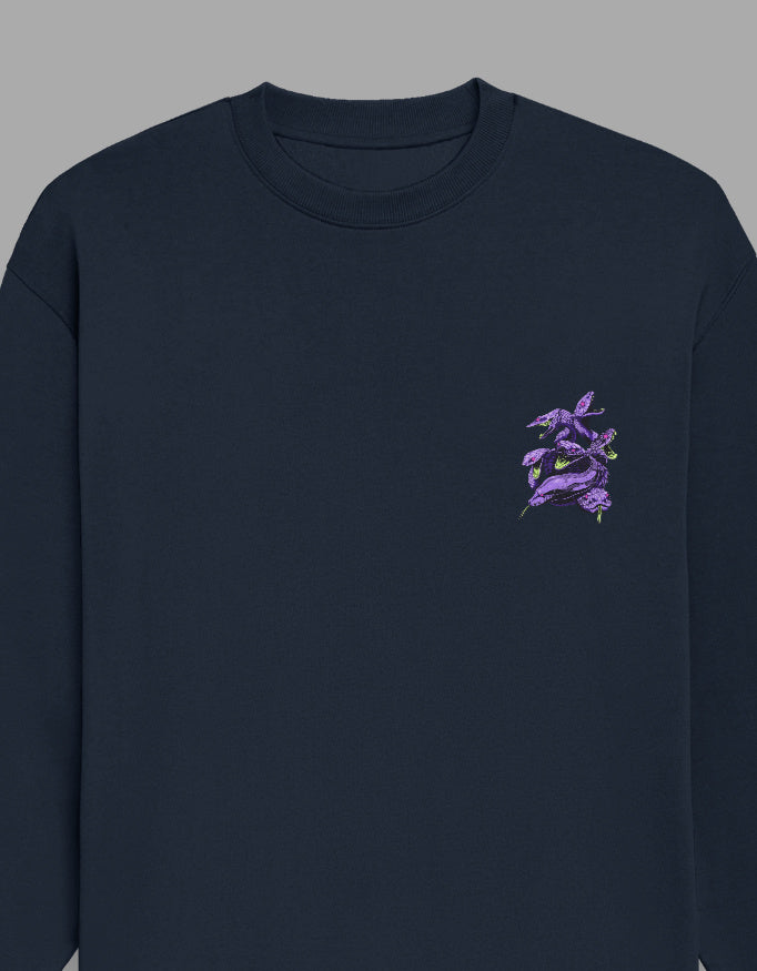 Color_NavyBlue