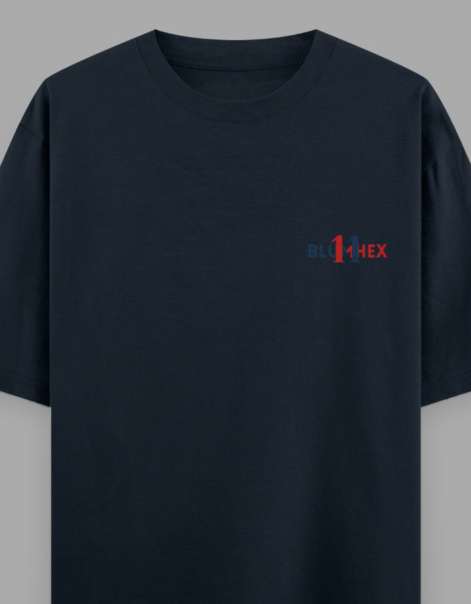 Color_NavyBlue