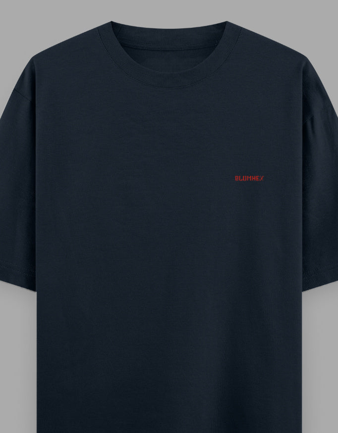 Color_NavyBlue