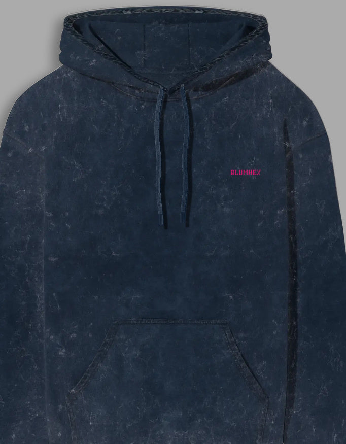 Color_NavyBlue
