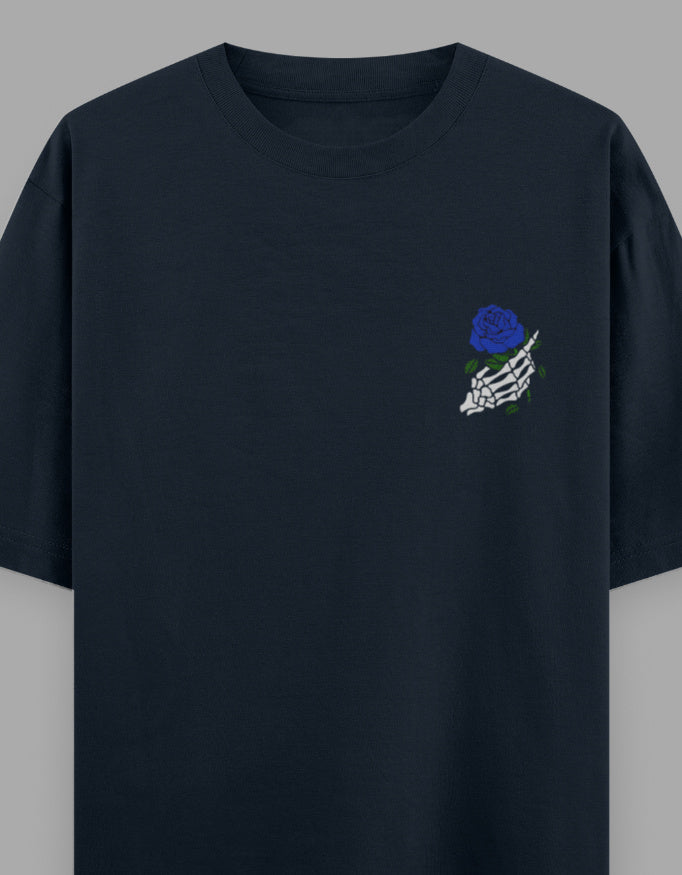 Color_NavyBlue